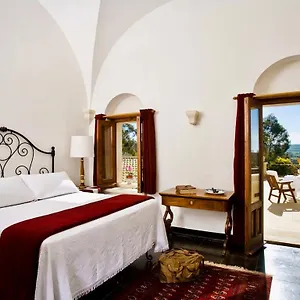 eremo-della-giubiliana.sicilyhotelsitaly.net/