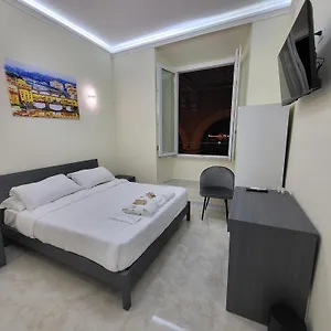 jubilee-stays.it-romehotels.com/