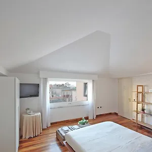 Bed & Breakfast Relais Azuni, Cagliari