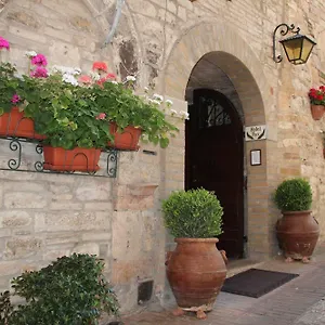 Pax Hotel Assisi