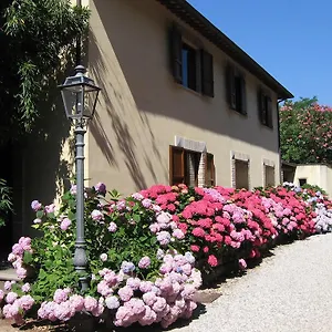 Montecorneo Aparthotel Ponte San Giovanni