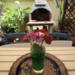 Bed & Breakfast La Posadina House A Locazioni Turistiche Brevi, Cagliari