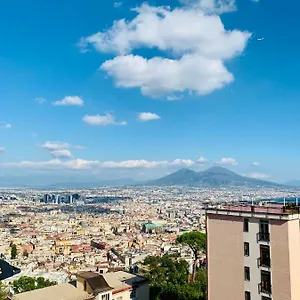 belvedere-bonito.hotels-amalfi.com/